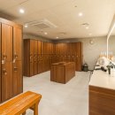 아인스스크린 이미지