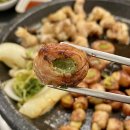 가산디지털단지 서울막창 내돈내산 솔직후기