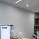 세무회계해늘 이미지