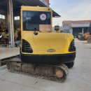 다소농장 이미지