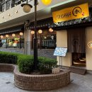 초밥파는선술집 | 죽전 보정 카페거리 분위기 좋은 술집 이자카야 춘 - 고등어 봉초밥, 치즈감자그라탕 추천