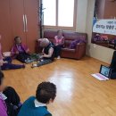 용정1구경로당 이미지