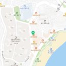 행복한빅마마삼겹 송도점 이미지