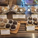 솔라리아 니시테츠 호텔 서울 명동 이미지