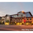 더베스트행정사사무소 이미지