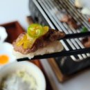 스시화로 - 서구 둔산로31번길 52 | 스시화로