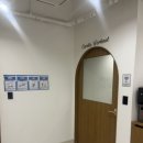 신월동010 | [신월동 요가] 플라잉요가와 번지핏을 한 번에! AM번지핏요가&amp;플라잉 신월점 첫 수업 후기