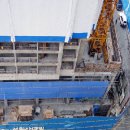 고양교통㈜ 이미지