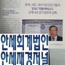 안세컨설팅 이미지