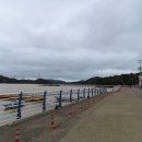 팔봉초등학교 이미지