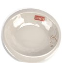 리빙허브 이미지