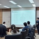 중소기업지원안내센터 Daum카페