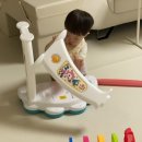 엄조산원 | 23. 둘째 임신 36주 1일 맥수술 실풀기