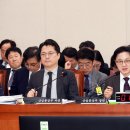 농협엄정 이미지