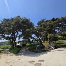 사매면 인화마을 이미지