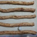 송담3로 이미지