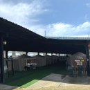 밤목장 | 하루 종일 놀기 좋은 도심 속 목장체험 재재재방문 후기