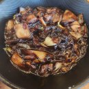 회빈 | 신가동 24시 중국집 회빈&치파오24 내돈내산 후기 맛있고, 월요일은 휴무.