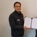 (주)대양전기 이미지