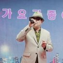 우리나라 이미지