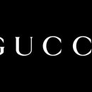 아이세이버안경 문래역점 이미지