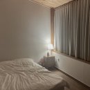 다안 | 광주 감성 한옥 숙소 추천! 강아지 동반 대가족 여행 찐 후기 (ft. 스테이다안)