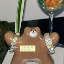 매팅클 이미지