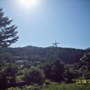 상품초등학교 이미지