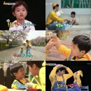 외동슈퍼맨
