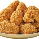 치킨 - 달성군 테크노북로4길 27 | 치킨