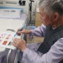 해강 의료재단 이미지