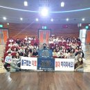 소사서로 이미지