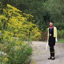 새마을슈퍼 이미지