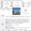 산호동118 이미지