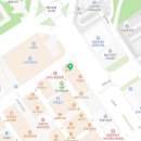 윤쉐프의 짬뽕데이 산본점 이미지