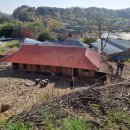 (주)서우건설 이미지