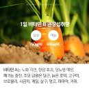 두리마트 이미지