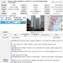 자산동103 이미지