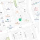 인계동인생껍데기(일곡점) 이미지