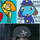 라라상사 이미지