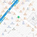 세븐일레븐 수유본점 이미지