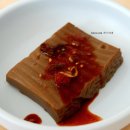 덕화식당 - 당진시 | 덕화식당