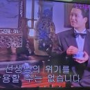 강추 이미지