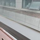 천안상가인테리어 불당동 상가 발레학원 공사 시공 후기
