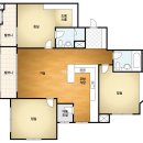 판암동203 이미지