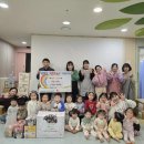 푸르지오어린이집 이미지