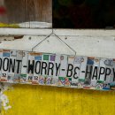 버디스쿨 이미지