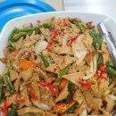 인창식당 이미지