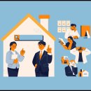 대한민국공인중개사사무소 이미지