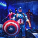 어벤져스 이미지